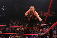 rob-van-dam-1777265